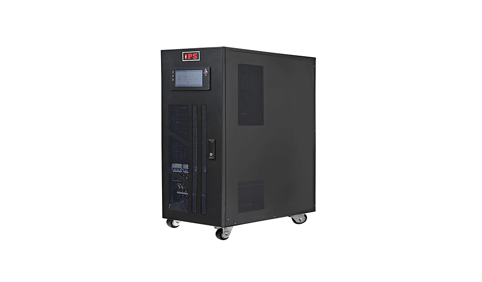 IEPX+Series-(20-200-kva)