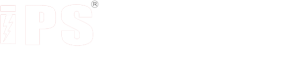 footer-logo