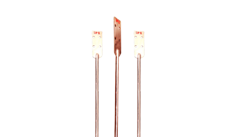 ICBR-Series