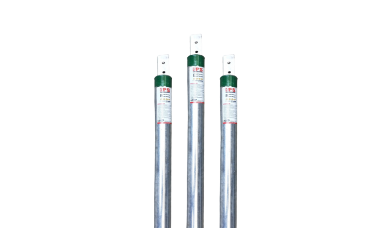 IGI-CT-Series