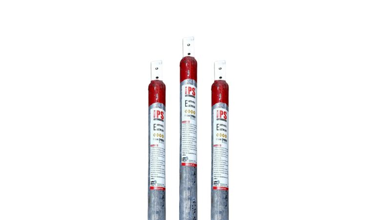 igi-cs-series