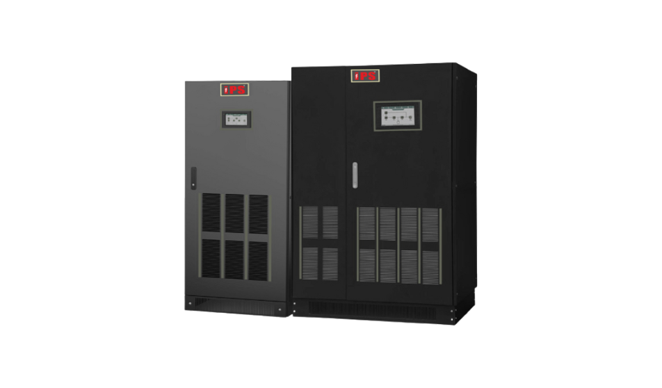 online-ups-inbuilt-isolation-transformer-igtx-series